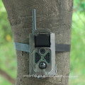 HC550M MMS Waterproof 16MP Scoutguard Night Vision Infrared Hunting Trail Camera